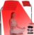 PUROTH Red Light Therapy