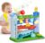 Ussybaby Hammer Toddler Musical Toys, Light-Up Baby Musical Toy for 1-2 Year Old Boys & Girls,STEM Educational Toy with English & Spanish, for Ages 6-9,9-12,12-18,18-24+ Months