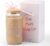KORHONEN Bookish Lover Glass Cup Gifts