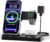 GETPALS Wireless Charger Station