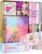 NOLLH Gifts for Girls DIT Journal Kit