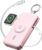 RORRY Charmgo 12000Mah Portable Charger