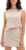 GRACESELECT Womens Summer 2 Piece Skirt Set