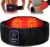 RENPHO Red Light Therapy Belt
