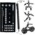 Fidget Pen for Focus & Creativity – Gifts For Men Premium Metal Sensory Tool, Smooth Spinning & Decompression Desk Gadget for ADHD, Anxiety Relief, Perfect Executive Gift for Office, Home & Study