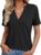 NORACORA Short Sleeve T Shirt