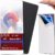 OMTRS Stronger Magnetic Vent Covers 5.5″ X 12″