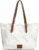 BZK Lace Purse