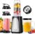 KOIOS Smoothie Blender