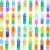 36 Pcs Pop Its Keychain Kids Valentines Party Favors Pop Its Fidget Keychain Birthday Valentines Party Favors for Kids Mini Pop Its Fidget Toys Bulk for Kids Goodie Bag Stuffers Classroom