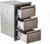 TAKYWEP Outdoor Kitchen Drawers