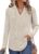 LYLINAN Womens Lightweight Hoodies