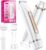 VOIVEY Bikini Trimmer for Women