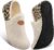 ATHMILE House Slippers
