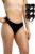 LA LIVITA Period Underwear 3 Pack