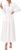 DOWERME Cotton Maxi Dress