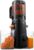Juicer Machines Extra Large Feed Chute