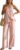 Joyfunear Womens Summer Sets