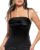 Popilush Corset Tops for Women