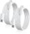 WANGMAI Usb C To Usb C Cable 2Pack
