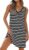 VIISHOW Womens Summer Dress