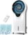 RELLYTECH 3-In-1 Evaporative Air Cooler