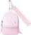 BABYSUN Mini Backpack