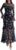 BTFBM Wedding Guest Dress