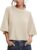 ZDC Womens Oversized Sweaters