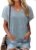 JUSTFASHIONNOW Summer Tops