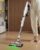 TINECO A50S Cordless Stick Vacuum Cleaner