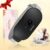 COSYGLOW Portable Cordless Heating Pad