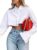 Wcuvbv Womens Blouse