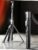 LISEN Selfie Tripod