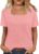 JomeDesign Womens Tops