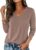 Zeagoo Womens Shirts
