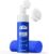 COKLEAN Water-Free Sneaker Cleaner
