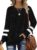 DESOL Sweatshirts