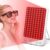 ZIPTLY Red Light Therapy