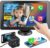 FANINSO Baby Car Camera