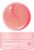 AVJONE Under Eye Patches-60 Pcs