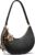 LOVEVOOK Womens Crescent Shoulder Bag