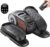 MERACH E32B2 Under Desk Elliptical