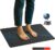 Z ZONAMA Grounding Mat