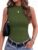 Zeagoo Womens Tank Top