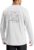 PUDOLLA Mens Sun Shirts