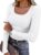ANRABESS Long Sleeve Shirts