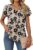 Lepunuo Womens Tops