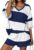 EKOUAER Women Summer Lounge Sets