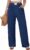 ANRABESS Casual Pants